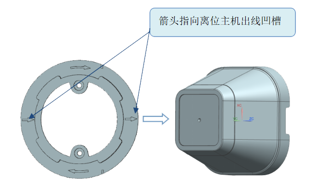 智慧營區(qū)崗哨QZ離位報(bào)警系統(tǒng)